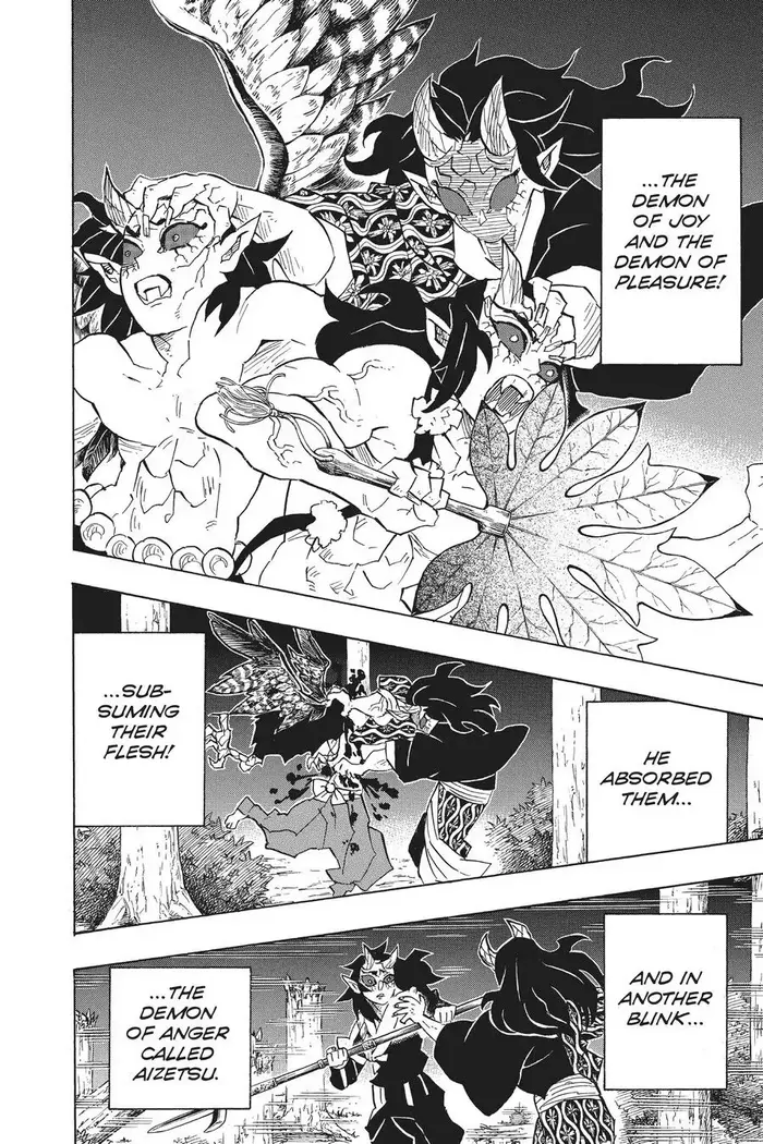 Demon Slayer Chapter 116 image 17_optimized